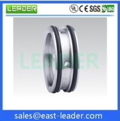 FRISTAM PUMP SEALS-OEM Seal