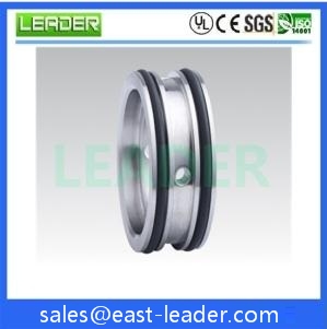 FRISTAM PUMP SEALS-OEM Seal