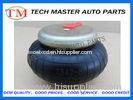 Single Convoluted Industrial Air Springs for Contitech FS40-6 1/8 MB Air Suspension Parts