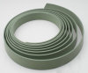 green PTFE Guide Tape, Ghenolic Guide Tape