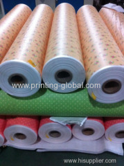 Now design hot transfe printing film for sale