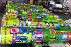 Now design hot transfe printing film for sale