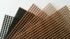 PTFE Mesh Belt (teflon mesh belt)