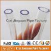 USA FDA Medical Grade Clear PVC Tubing