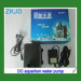 Submersible pump DC 24V circulation pump for aquarium