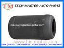 Goodyear 8017 Contitech 644N Truck Air Springs, Truck Air Bag Suspension Parts