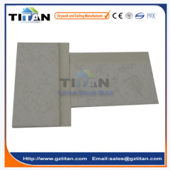 Calcium Silicate Insulation Board Price