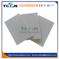 Calcium Silicate Board Price