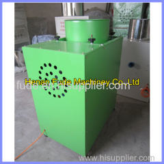 good quality garlic separator