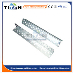 Steel Frame Metal Stud