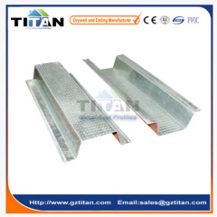 Steel Frame Metal Stud