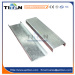 Steel Frame Metal Stud