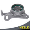 Wheel Timing Belt Kits Belt Tensioner Pulley for HYUNDAI KIA