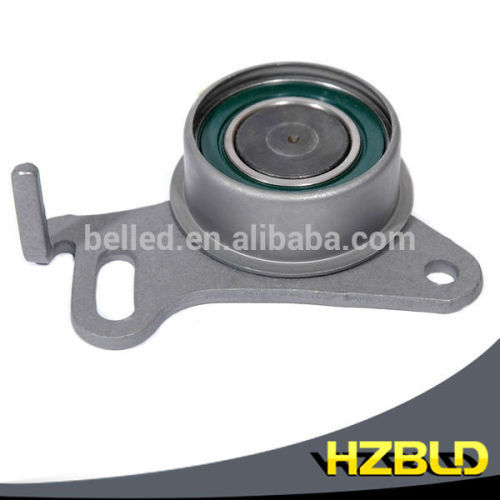 hyundai tensioner pulley