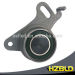 Wheel Timing Belt Kits Belt Tensioner Pulley for HYUNDAI KIA