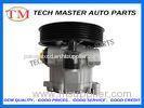 W220 Mercedes Benz Power Steering Pump OE 0024668601 0024663701 0024664701 0024668701