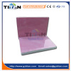 Fire Resistant Gypsum Board