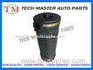 Air Suspension Spring for Lincoln Town Car Grand Marquis / Ford Crown Victoria Suspension