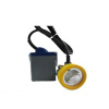 LED KL5LM(A) miner lamp