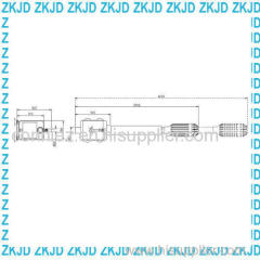 factory outlet water circulation pump low flow aquarium pumps