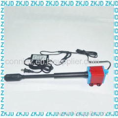 factory outlet water circulation pump low flow aquarium pumps