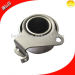 CHRYSLER Tensioner timing belt bearing