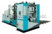 Full Automatic Face Tissue Paper Machine TF