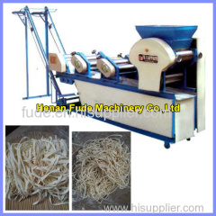 fish shrimp cleaning machine