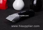 Wireless Hair Clippers Rechargeable Hair Trimmer