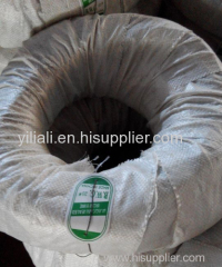 Annealed wire black annealed wire woven bag outside packing