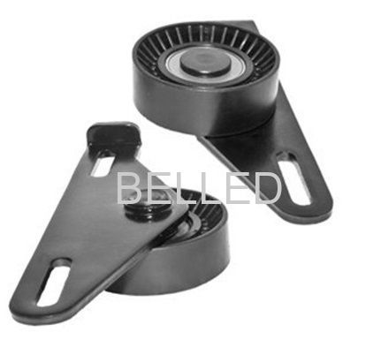 Drive Belt Tensioner for Renault NISSAN DACIA