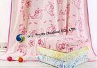 Thick Microfiber Towels for Children, Bathroom Dolphin BathTowel