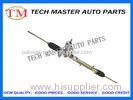 Audi A4 Power Steering Rack VW Golf Beetle Rack Pinion Steering 1J1422105 1J1422061SX