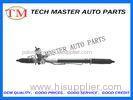 4B1422066K VOLKSWAGEN AUDI A4 Power Steering Rack and Pinion Replacement Car Parts