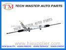 Hydraulic Steering Gear Power Steering Rack for Mercedes Benz Sprinter OEM 9014610401