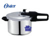 Oster aluminum pressure cooker