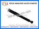 Heavy Duty Hydraulic Shock Absorber for Benz W140 140 320 0331 Automotive Spare Parts