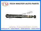 Mercedes Benz C class W202 Rear Shock Absorber 2023260900 Auto Shock Absorbers