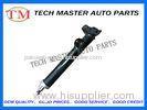 Suspension Front Hydraulic Shock Absorber for Mercedes Benz W124 Car Spare Parts