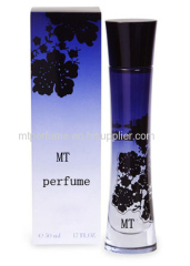 AAA Brand Designer Perfume from China