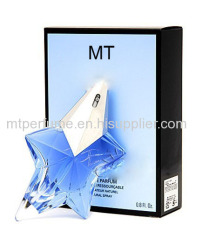 AAA Brand Designer Perfume from China