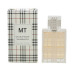 AAA Brand Designer Perfume from China