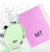 AAA Brand Designer Perfume from China