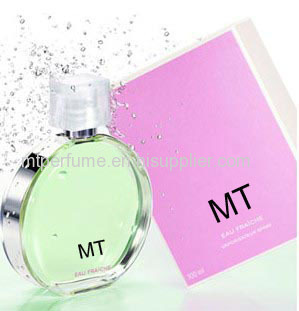 AAA Brand Designer Perfume from China