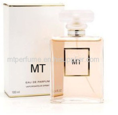 AAA Brand Designer Perfume from China