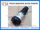 W220 Mercedes-benz Air Suspension Parts Front Air Spring OE 220 320 24 38