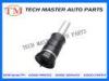 2203205013 Rear Air Spring Mercedes Benz Air Suspension Shock Absorber