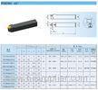 45PSDNN2020K12 Cylindrical Turning Tool Bar 2525M12 2525M15 3232P15 4040S19