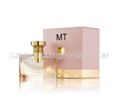 1 to 1 quality perfume for lady