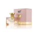 1 to 1 quality perfume for lady